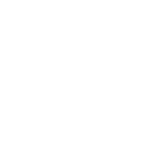 Sonjas Burgare Logo